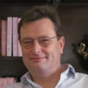 Wolfram von Scheliha