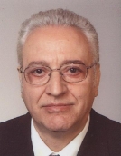 Wulff-D. Ulrich