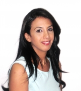 Yael Ben Moshe