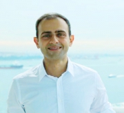 Zaur Gasimov